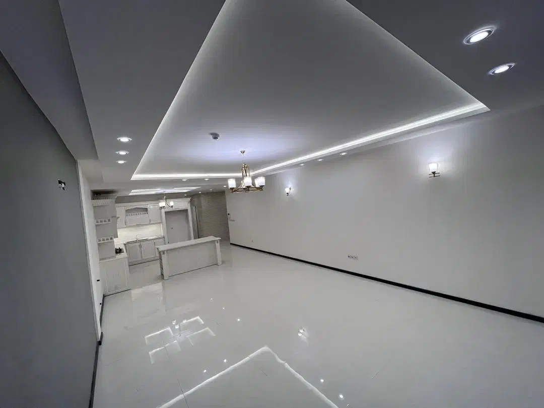 کم واحد ۱۰۸متری/مستغلاتی|اجارهٔ آپارتمان|مشهد, الهیه|دیوار