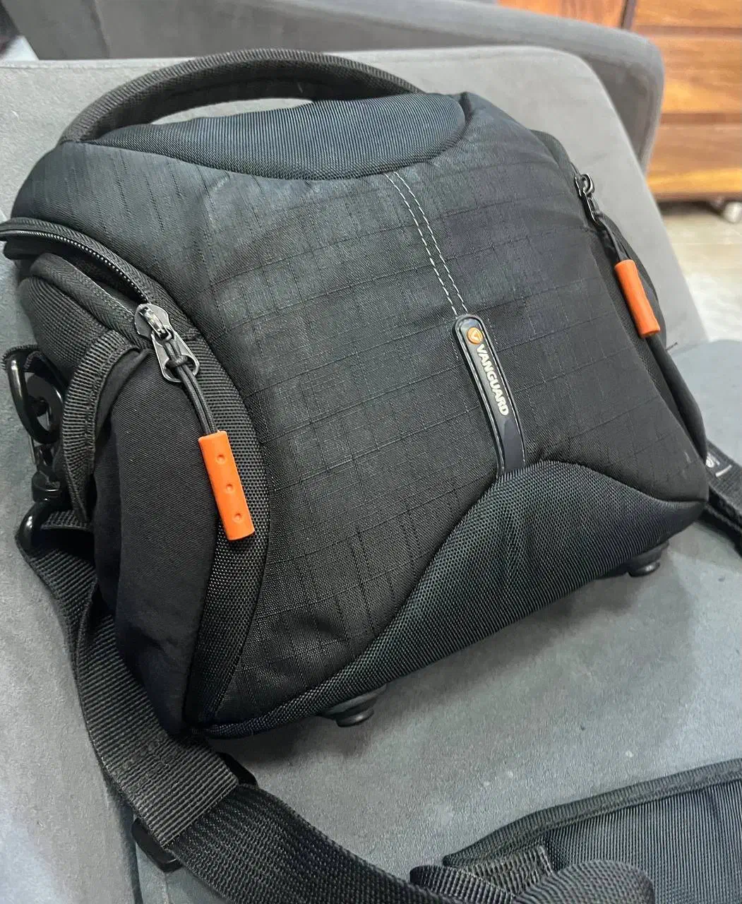 دوربین کانن مدل 200D|دوربین عکاسی و فیلمبرداری|رشت, معلم|دیوار