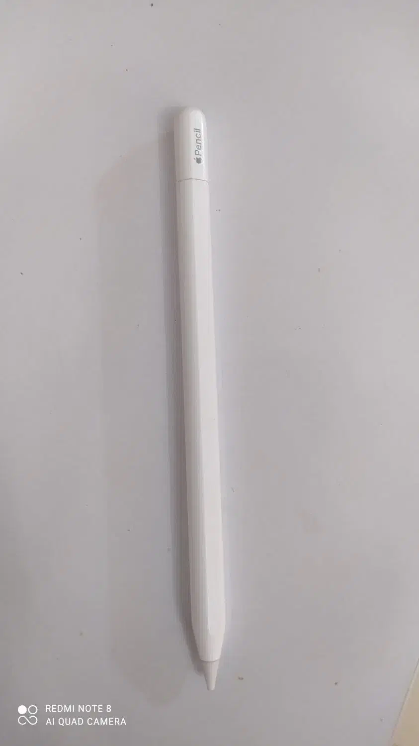 قلم نوری اپل|لوازم جانبی موبایل و تبلت|مشهد, شهرک بهارستان|دیوار