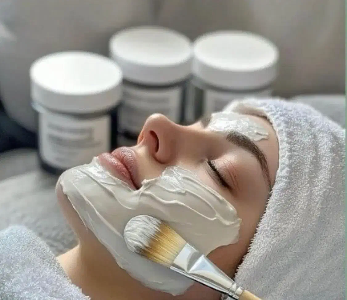 پاکسازی و اصلاح|خدمات آرایشگری و زیبایی|دورود, |دیوار