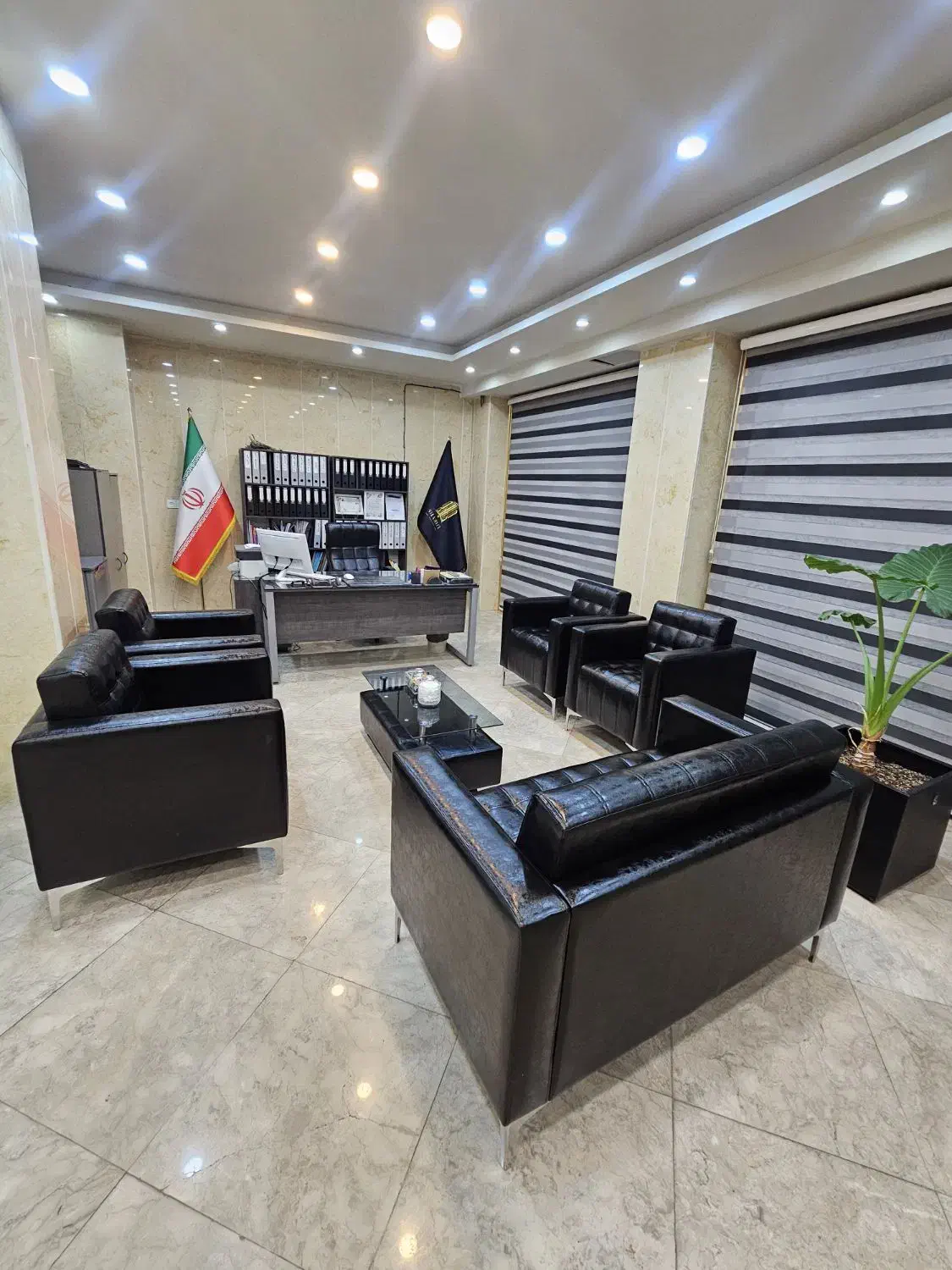 استخدام آبدارچی|استخدام سرایداری و نظافت|پاکدشت, پاکدشت (مامازند)|دیوار