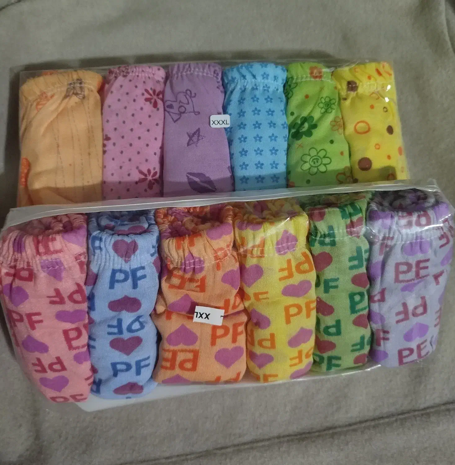 شورت نخی زنانه حراجی تولیدی|لباس|سبزوار, هویزه|دیوار