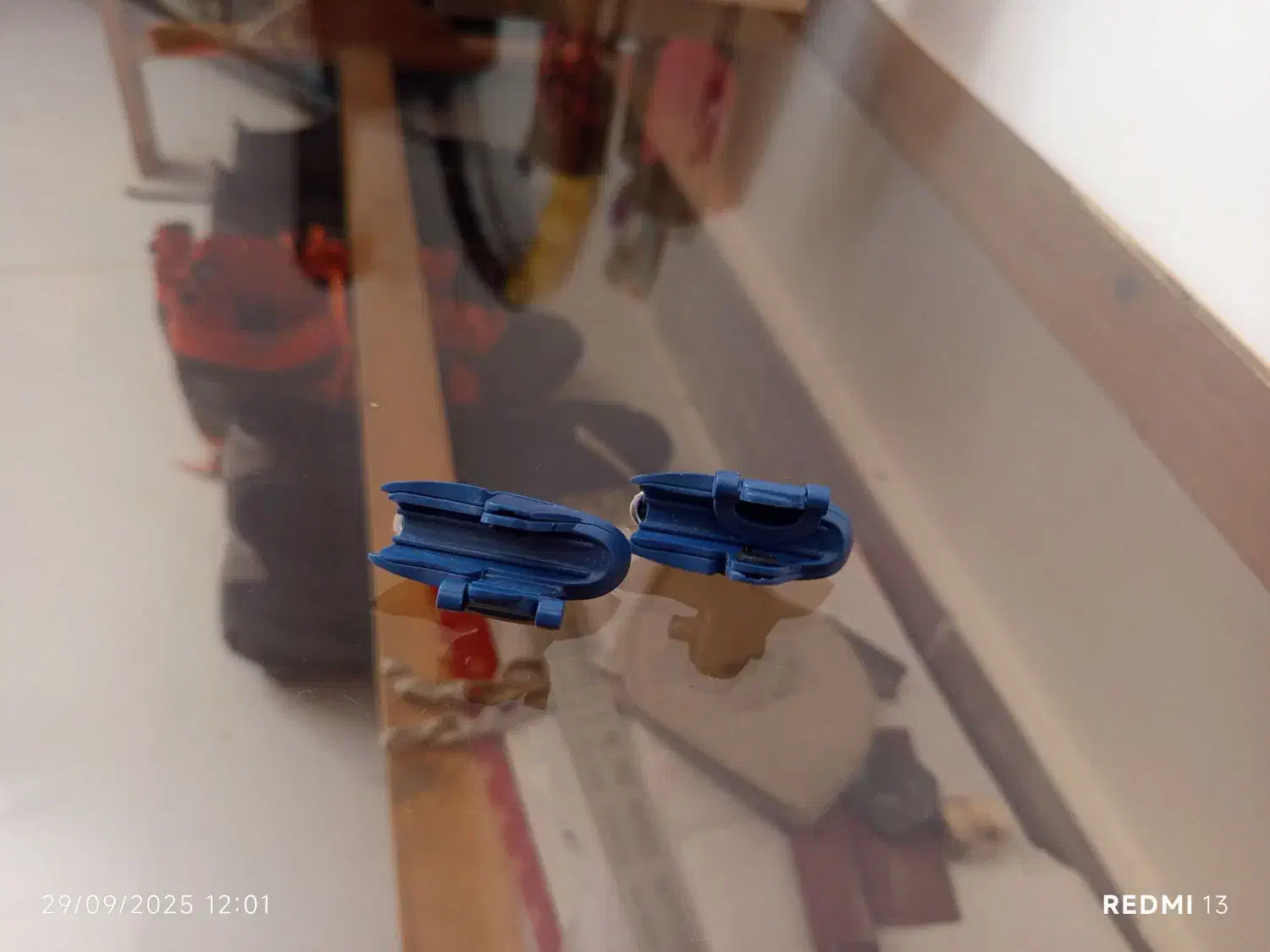 دسته بازی برای کالاف پابجی|کنسول، بازی ویدئویی و آنلاین|مشهد, شهید بهشتی|دیوار