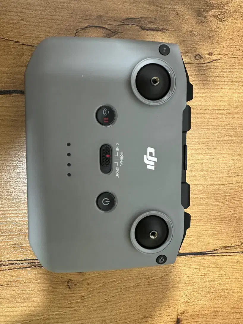 هلیشات dji mini2se|دوربین عکاسی و فیلم‌برداری|تهران, صفا|دیوار