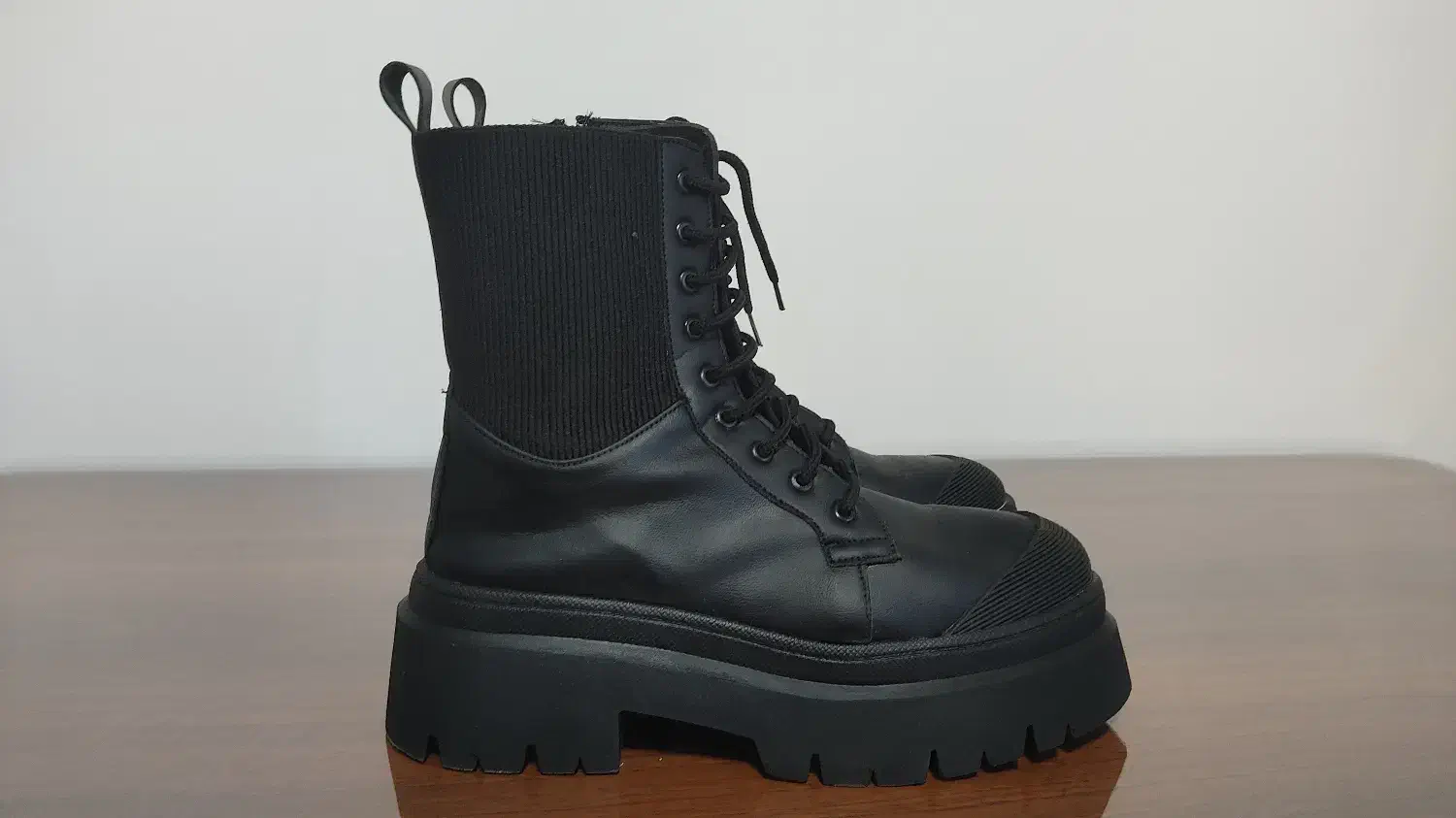 دوجفت نیم بوت|کیف، کفش، کمربند|سنندج, |دیوار