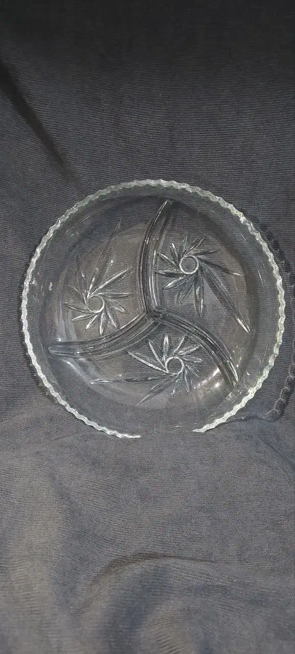 ظروف پذیرایی|ظروف سرو و پذیرایی|مشهد, امیریه|دیوار