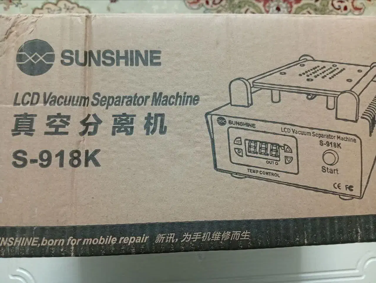 منبع تغذیه|لوازم جانبی موبایل و تبلت|اصفهان, سیچان|دیوار