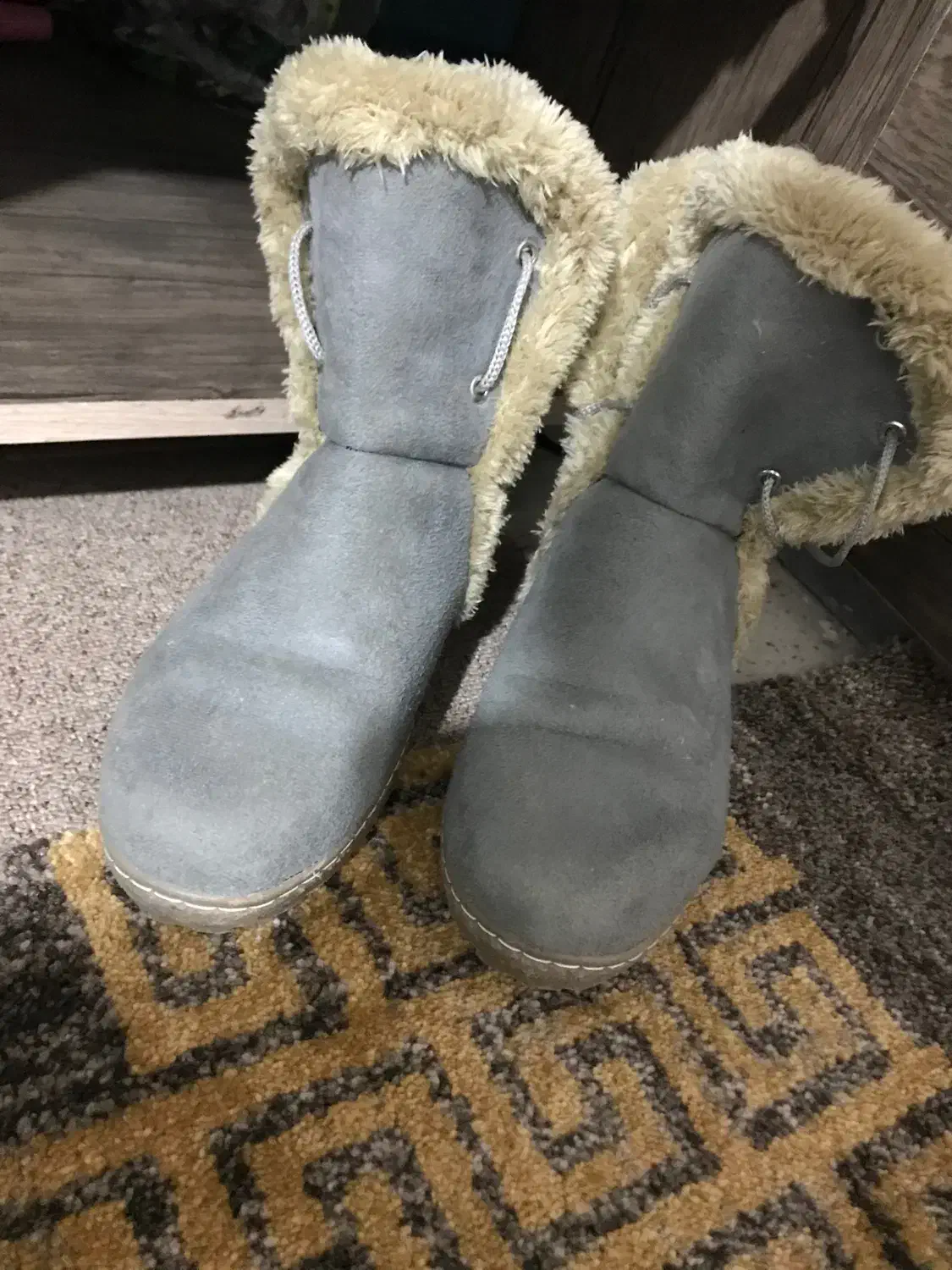 فروش فوری کفش|کیف، کفش، کمربند|کارزان, |دیوار