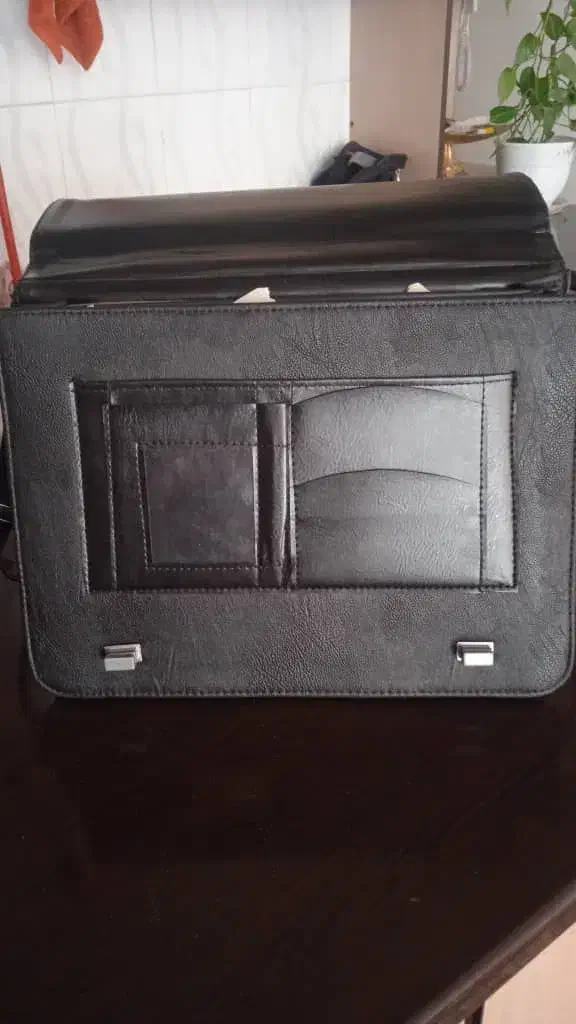 کیف سامسونت ویژه|کیف، کفش، کمربند|شاهین‌شهر, شهرک گلدیس|دیوار