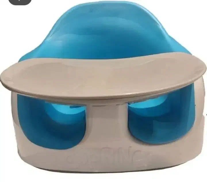 صندلی کودک طرح اسپرینگ|تخت و صندلی بچه|رشت, منظریه|دیوار