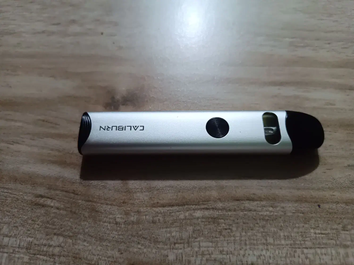 پاد دائمی کالیبرن|زیورآلات و اکسسوری|امیدیه, |دیوار