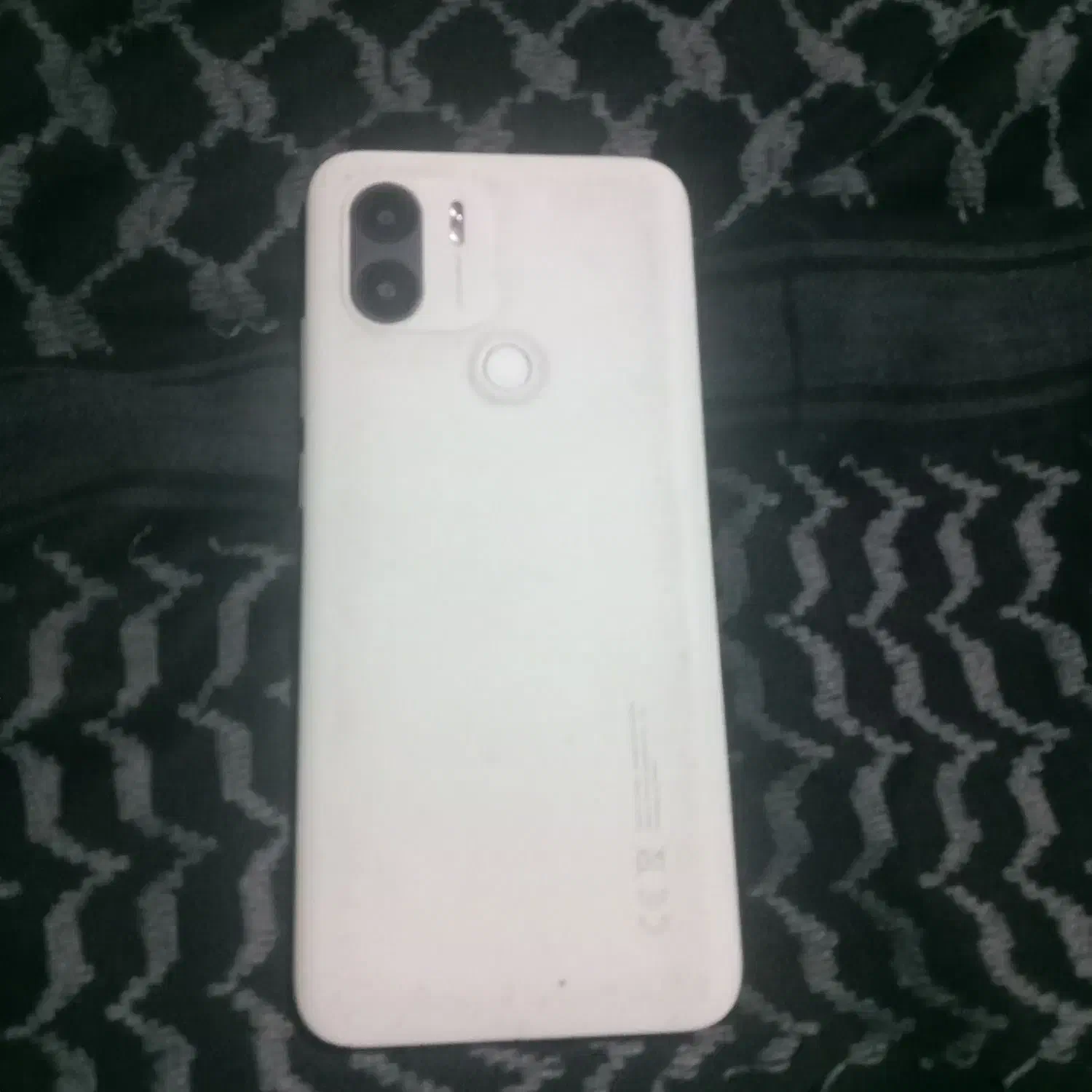 گوشی Redmi A1|موبایل|شوسف, |دیوار