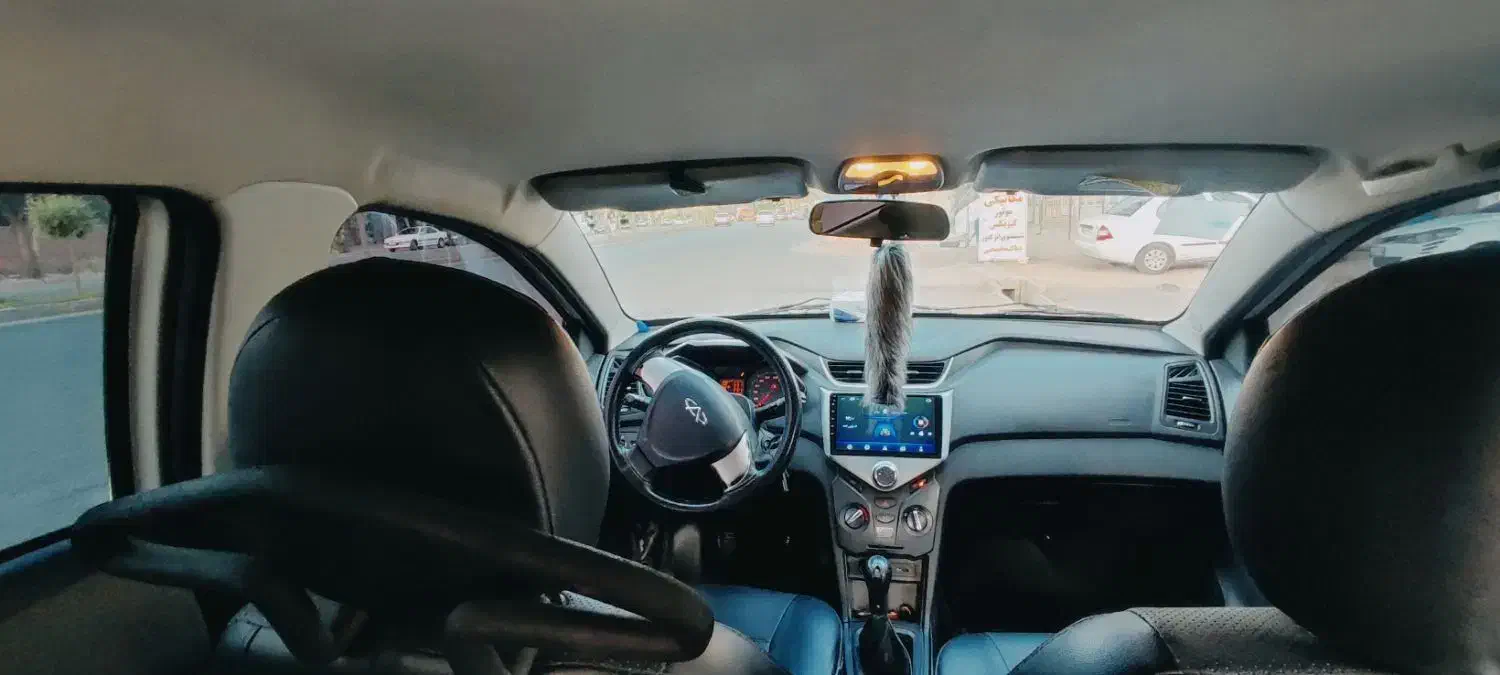 ام وی ام ۳۱۵اکسلنت|خودرو سواری و وانت|نهاوند, |دیوار