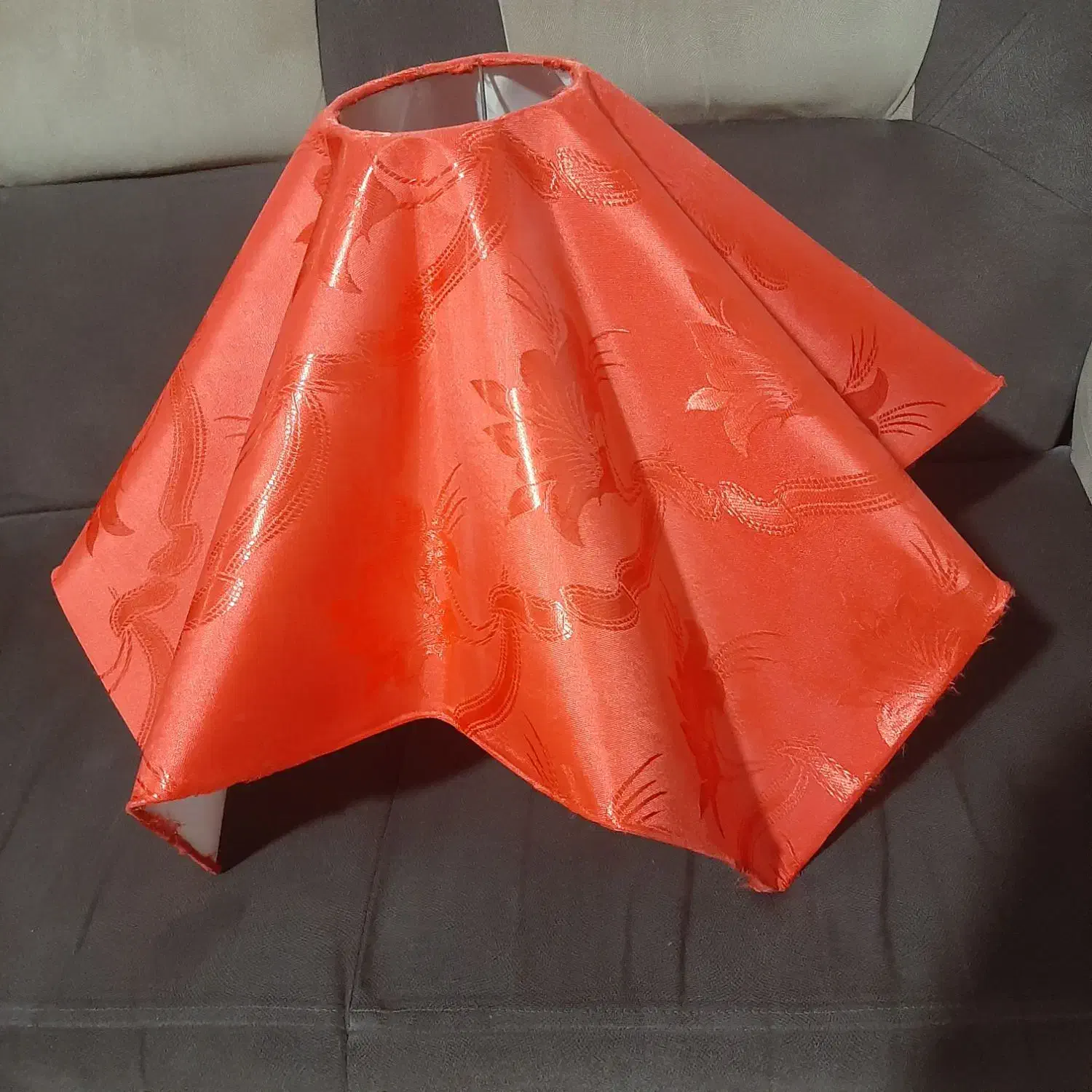 آباژور|چراغ خواب و آباژور|قشم, |دیوار