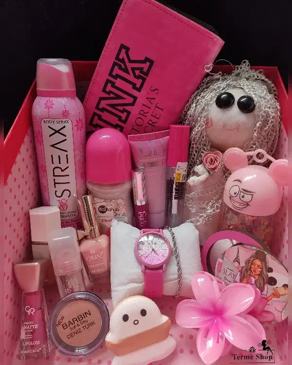 آنلاین شاپ اکسسوری کادویی|زیورآلات و اکسسوری|اصفهان, درب سیبه علیا|دیوار