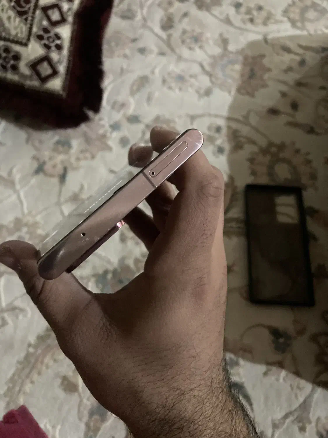 سامسونگ نوت۲۰ اولترا5g|موبایل|بابل, |دیوار