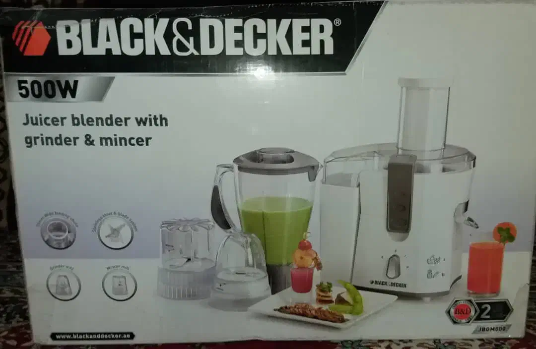 فروش آب میوه گیری ،چرخ گوشت ، اسنک ساز|آبمیوهگیر و آبمرکباتگیر|جهرم, |دیوار