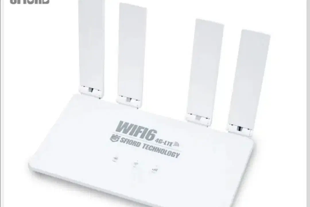 مودم سیم کارتی|مودم و تجهیزات شبکه|پره‌سر, |دیوار