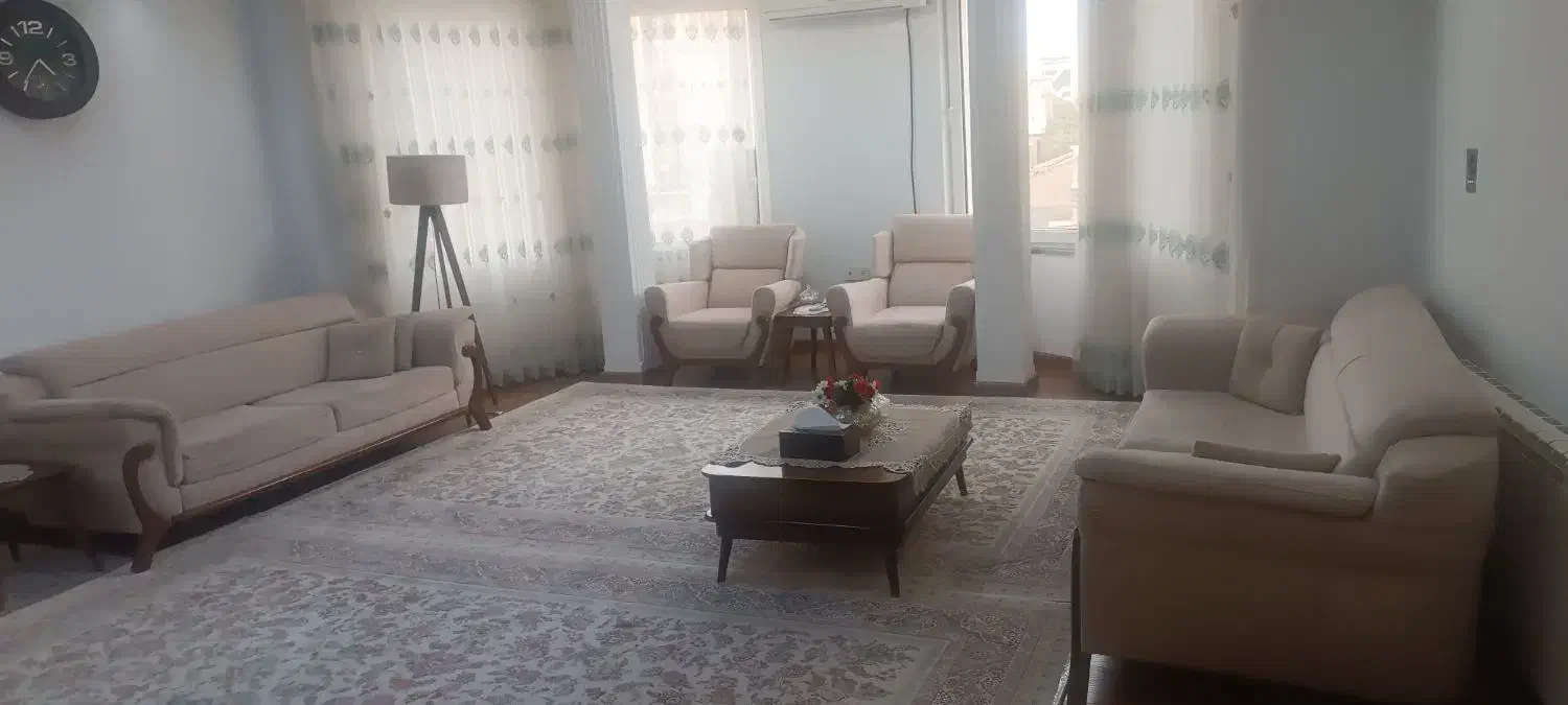 مبل راحتی|مبلمان خانگی و میز عسلی|بوکان, |دیوار