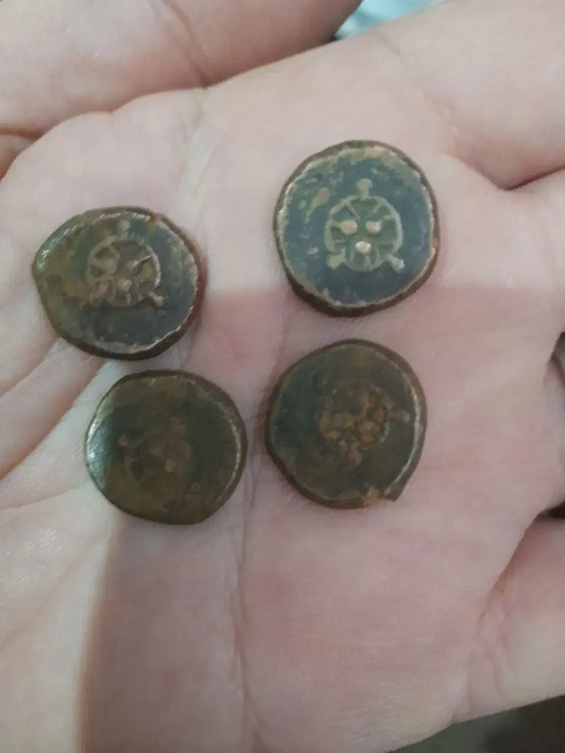 سکه ایلمایی|کلکسیون سکه، تمبر، اسکناس|تهران, امیریه|دیوار