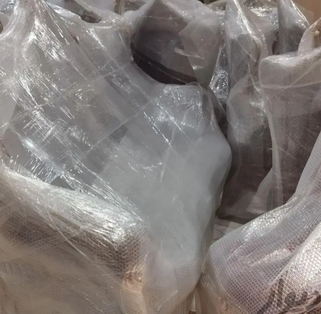 حمل باراثاثیه منزل کارگرخالی اسباب کشی بسته بندی|خدمات حمل و نقل|تهران, صادقیه|دیوار