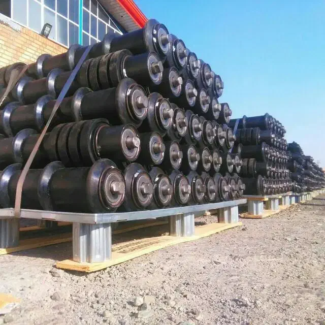 تولید کننده انواع رولیک.ساخت انواع میز رولیک|خدمات پیشه و مهارت|تهران, شهرک شریفی|دیوار