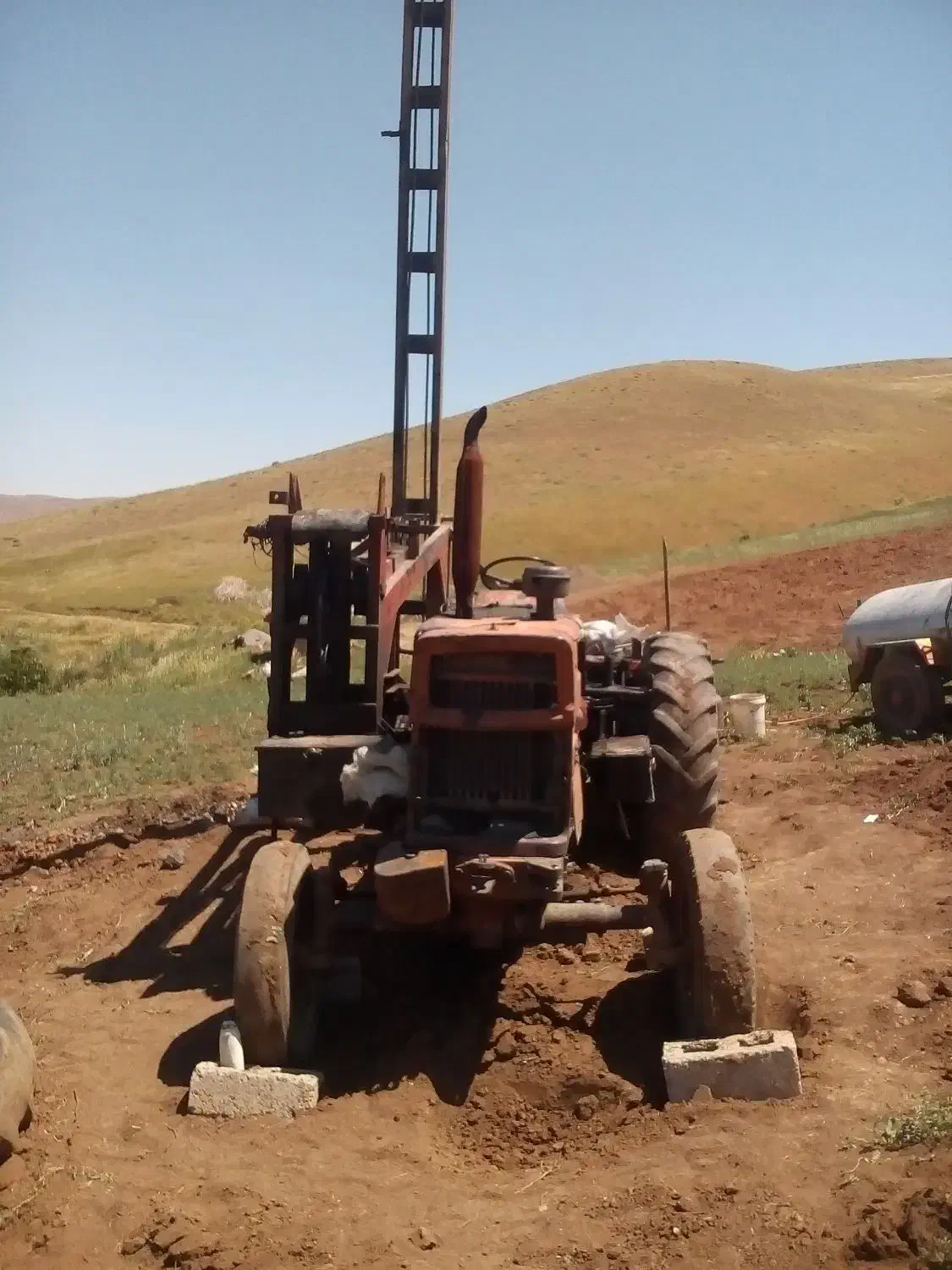 جویای کار|خدمات پیشه و مهارت|نقده, |دیوار