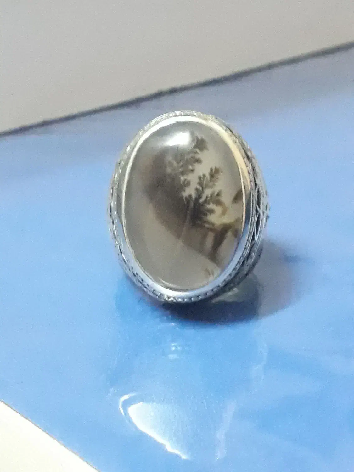 انگشتر|جواهرات|گرمسار, |دیوار