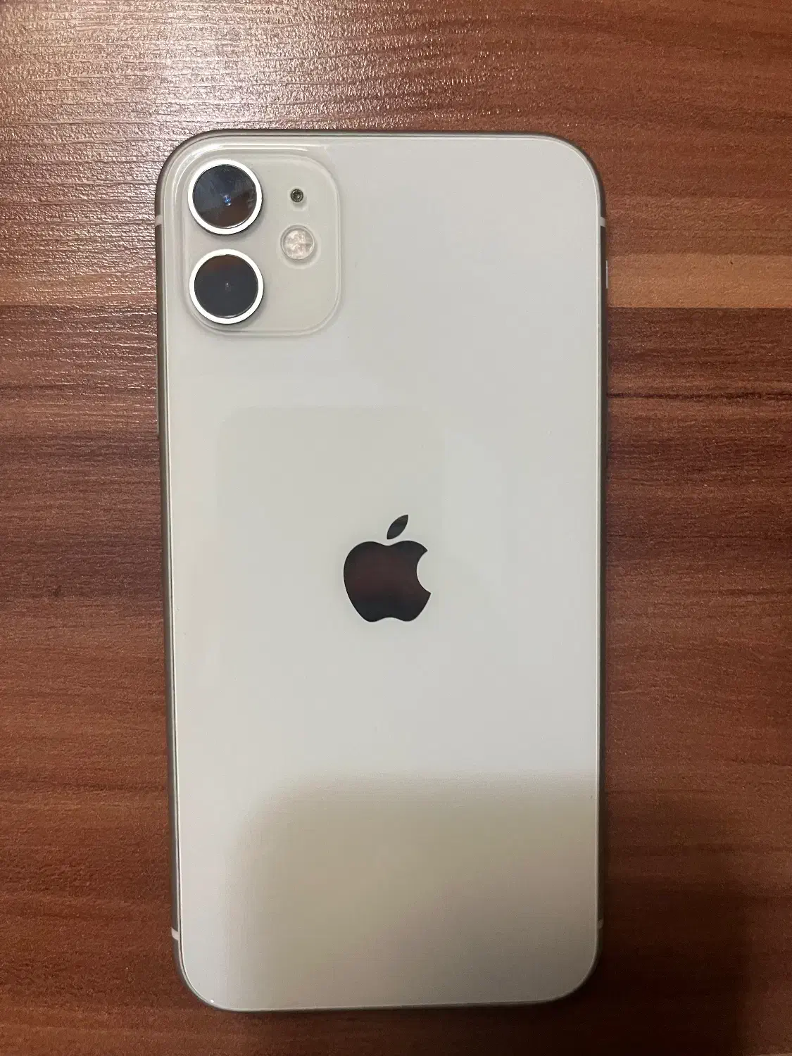 iPhone 11|موبایل|قزوین, |دیوار