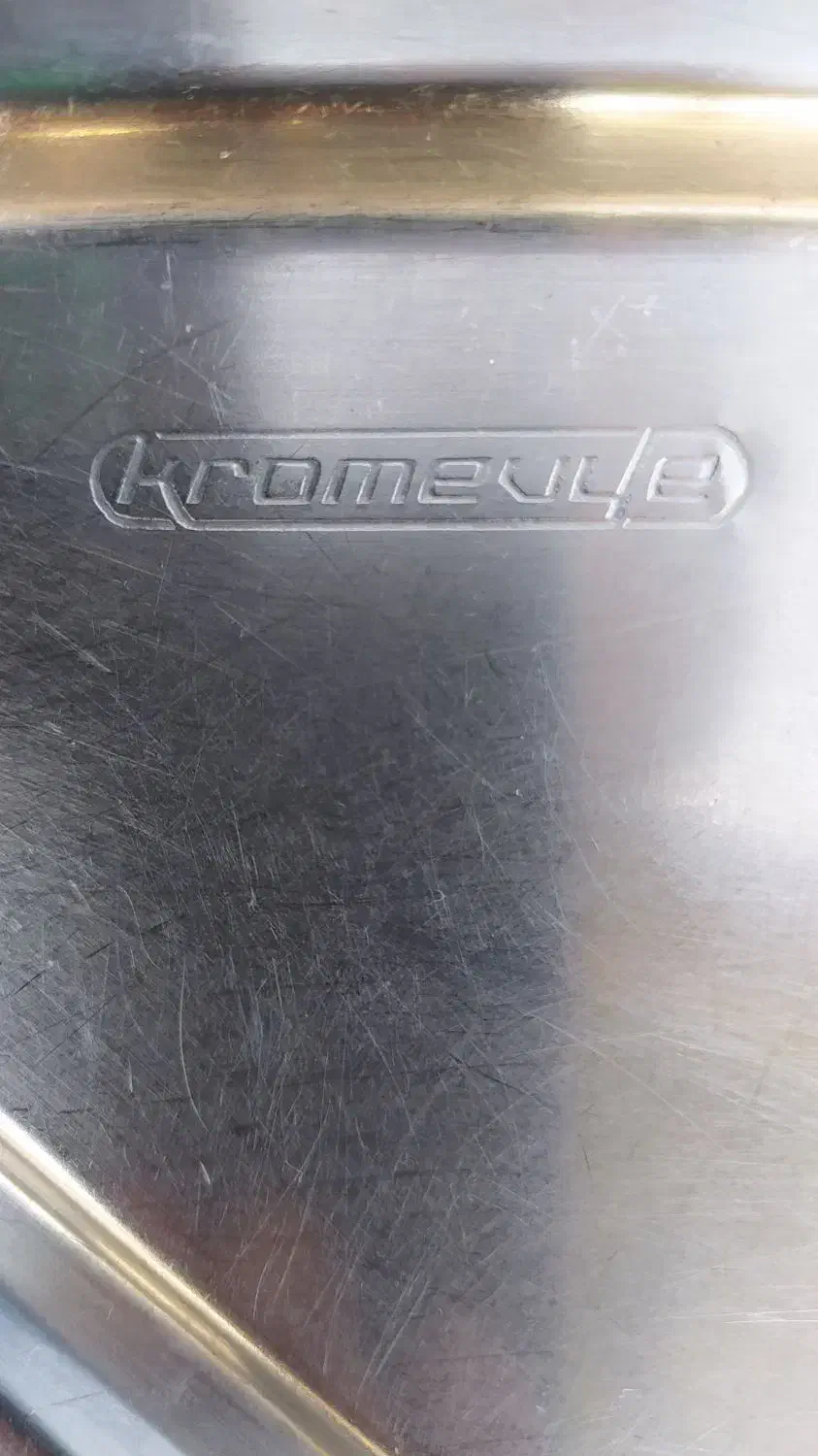 سینک دوقلو|مصالح و تجهیزات ساختمان|اصفهان, مفتح|دیوار