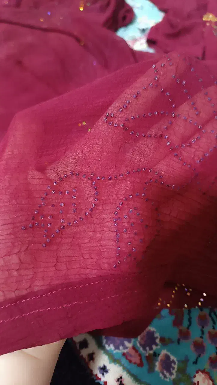 جسب|لباس|جوانرود, |دیوار