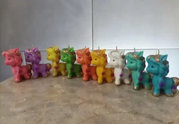 عروسکی|کلکسیون اشیاء عتیقه|اردبیل, |دیوار