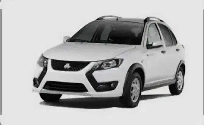 کوئیک صفر کیلومتر|خودرو سواری و وانت|کرمان, |دیوار