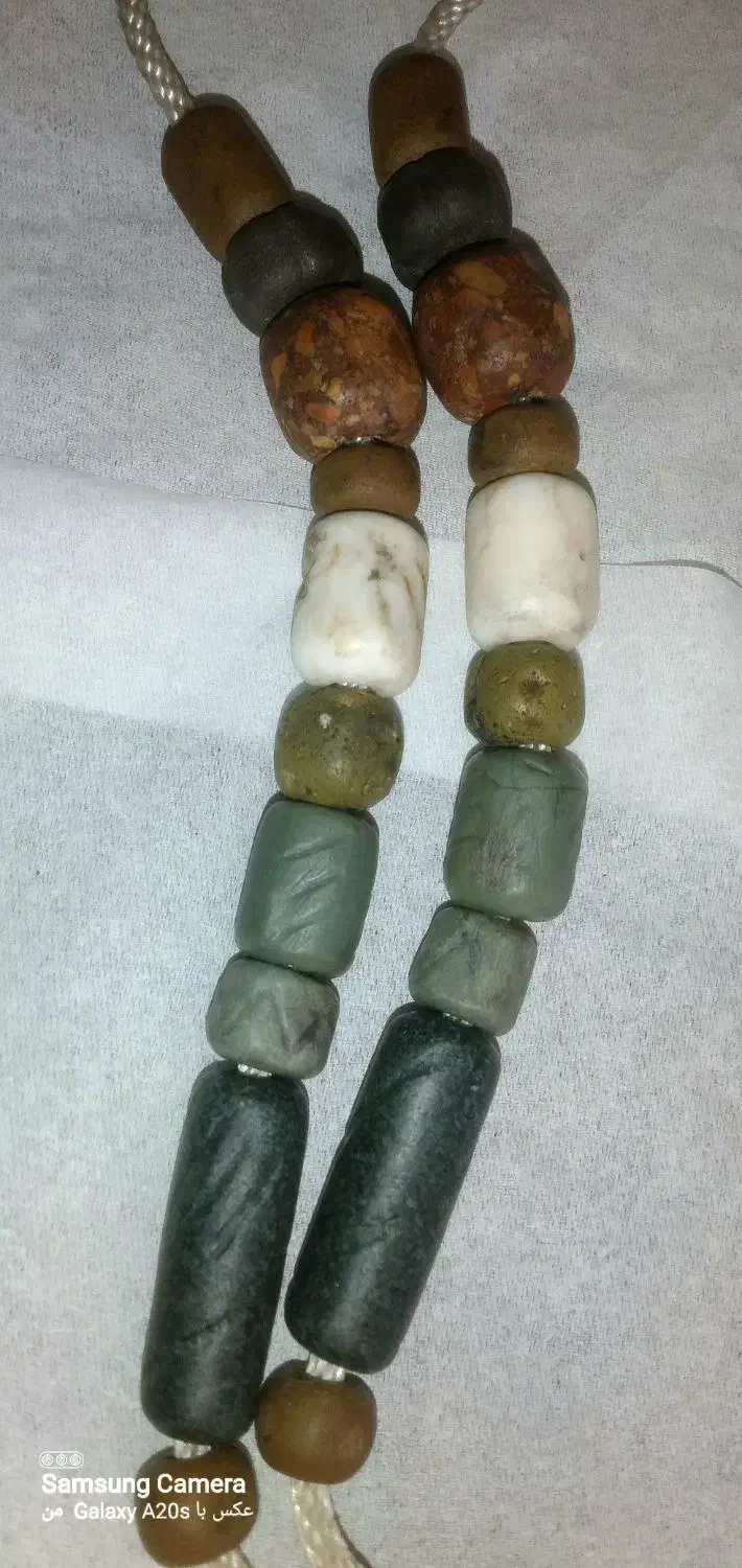 مهره|کلکسیون اشیاء عتیقه|شهرکرد, |دیوار