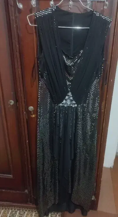 لباس مجلسی|لباس|تهران, شهرک رضویه|دیوار