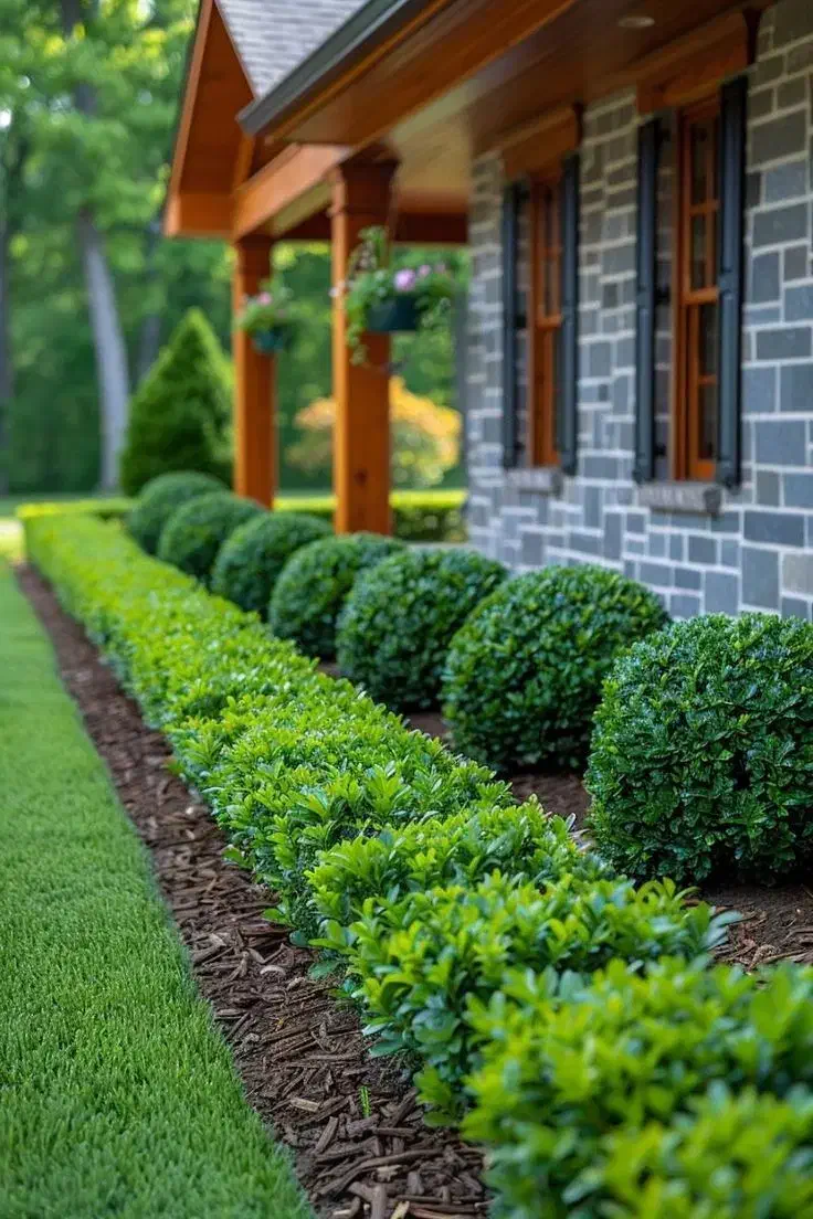 طرح ریزی احداث باغچه باغ ویلا فضای سبز|خدمات باغبانی و درختکاری|بهبهان, |دیوار