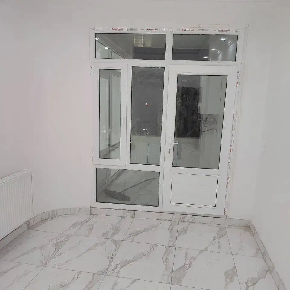 اپارتمان|فروش آپارتمان|ایلام, |دیوار