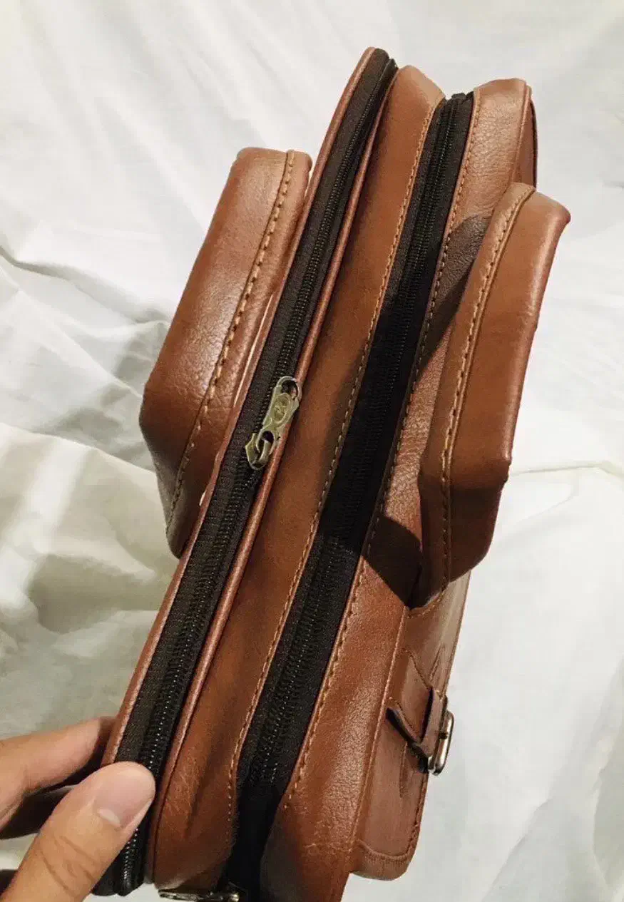 کیف اداری کارمندی مهندسی و دانشجویی درجه یک|کیف، کفش، کمربند|تبریز, |دیوار