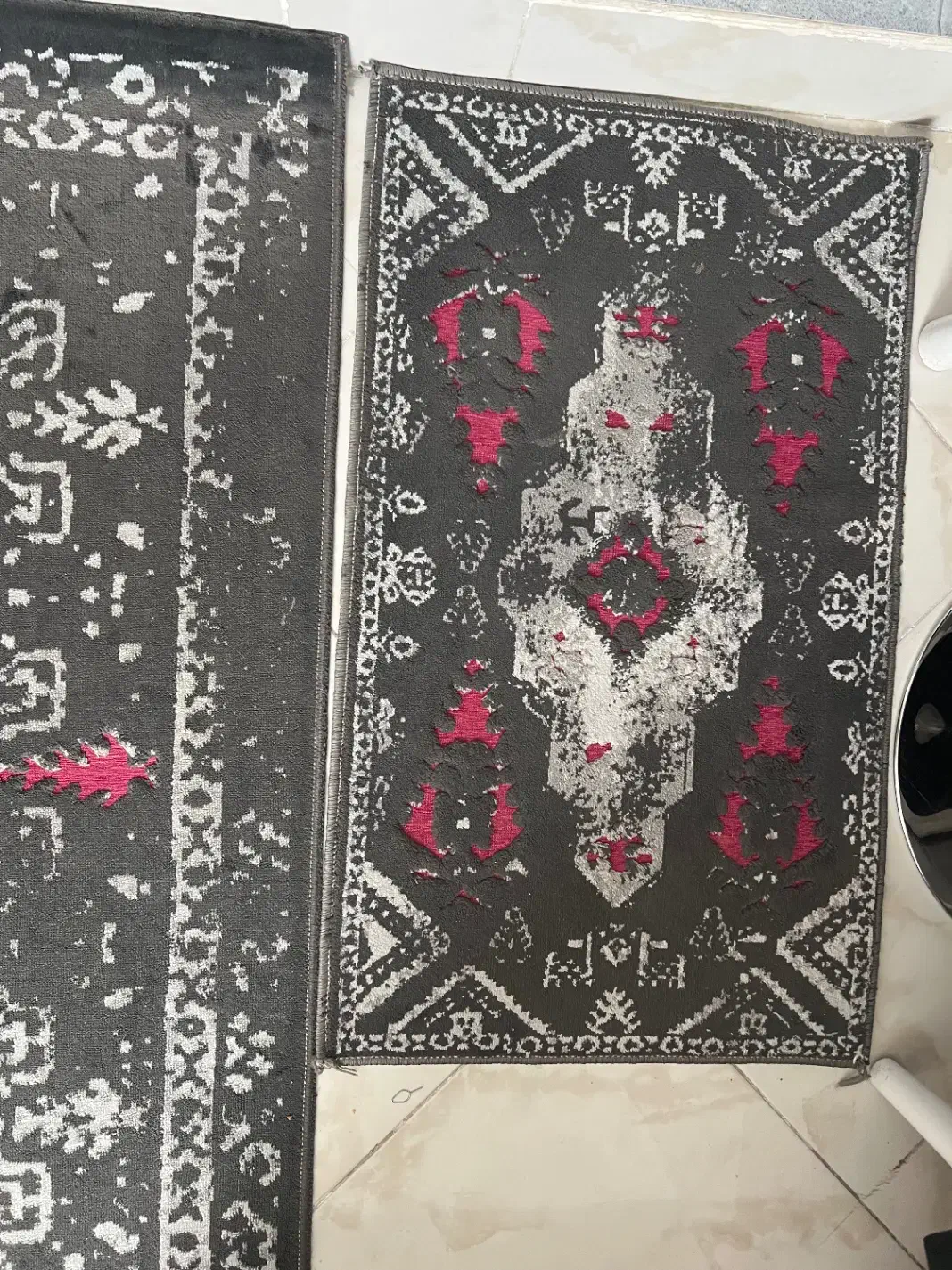 فرش|فرش|تهران, بهمن یار|دیوار