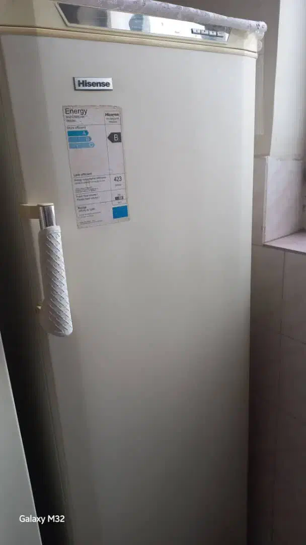 یخچال و فریزر|یخچال و فریزر|تبریز, |دیوار