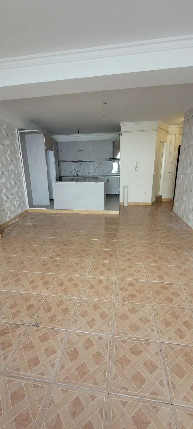 رهن کامل تک خواب سهند.املاک نورس|اجارهٔ آپارتمان|سهند, |دیوار