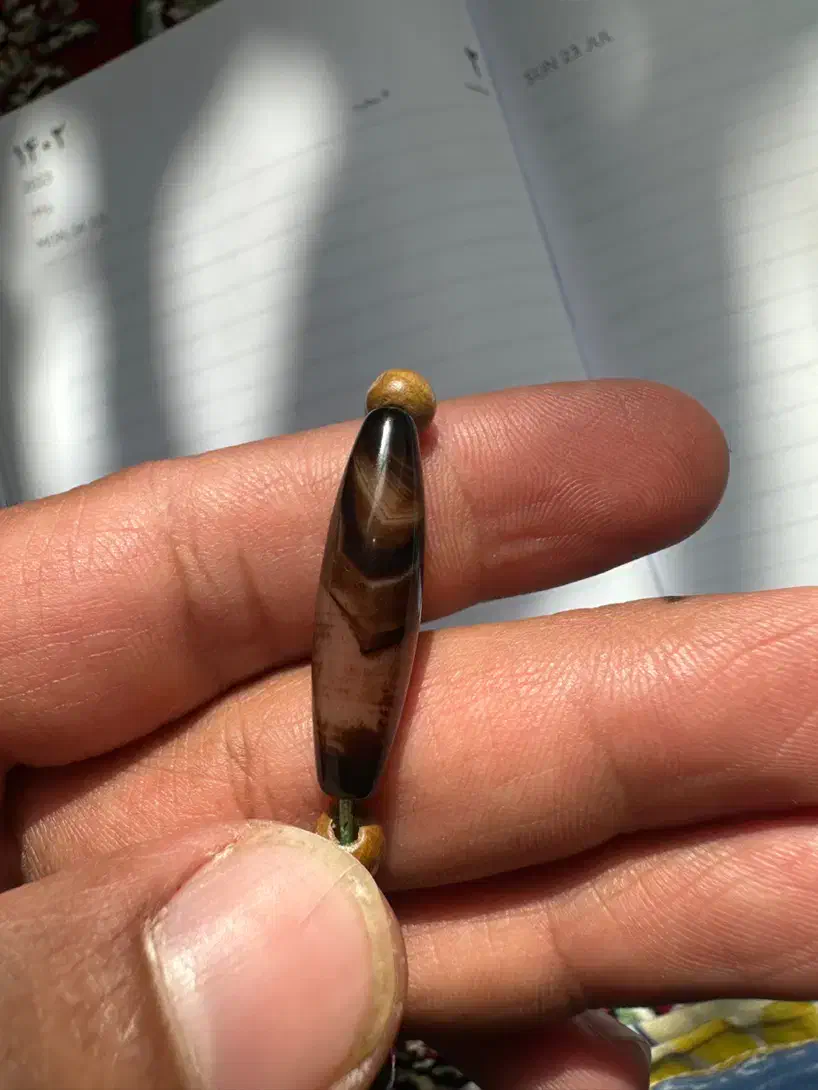 انگشتر نگین سنگ یمنی سنگ گردن اویز|جواهرات|یزد, |دیوار