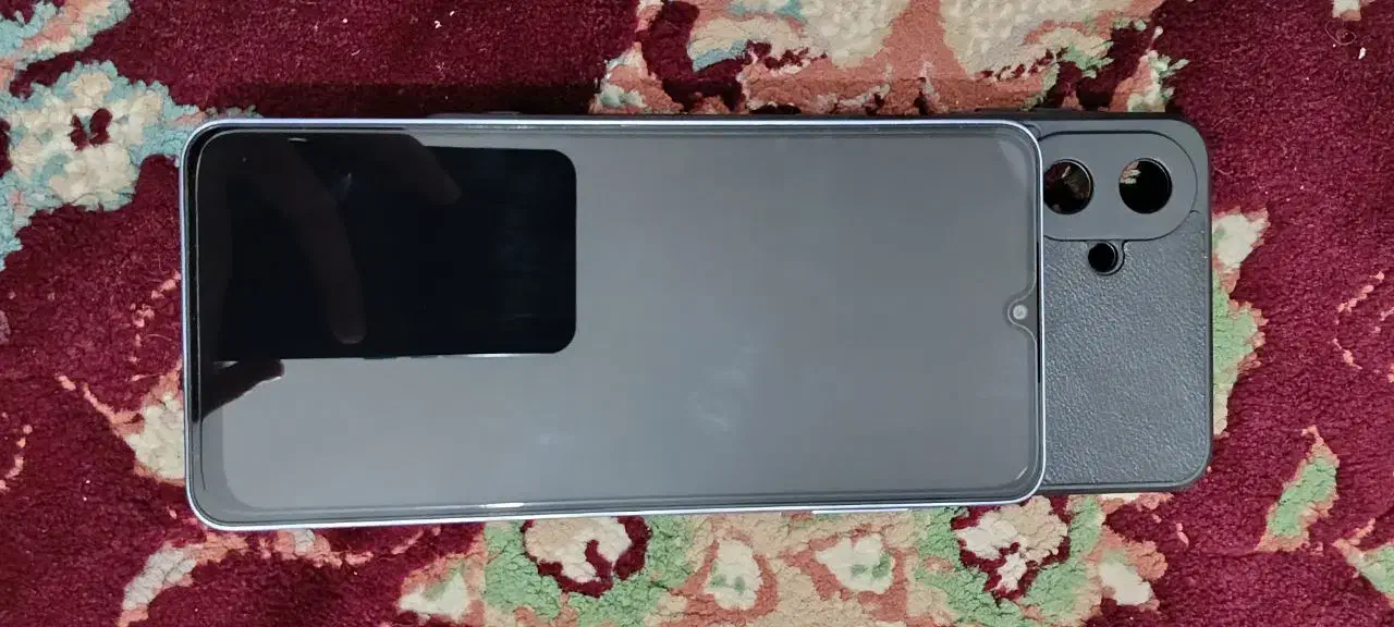 a07|موبایل|زابل, |دیوار