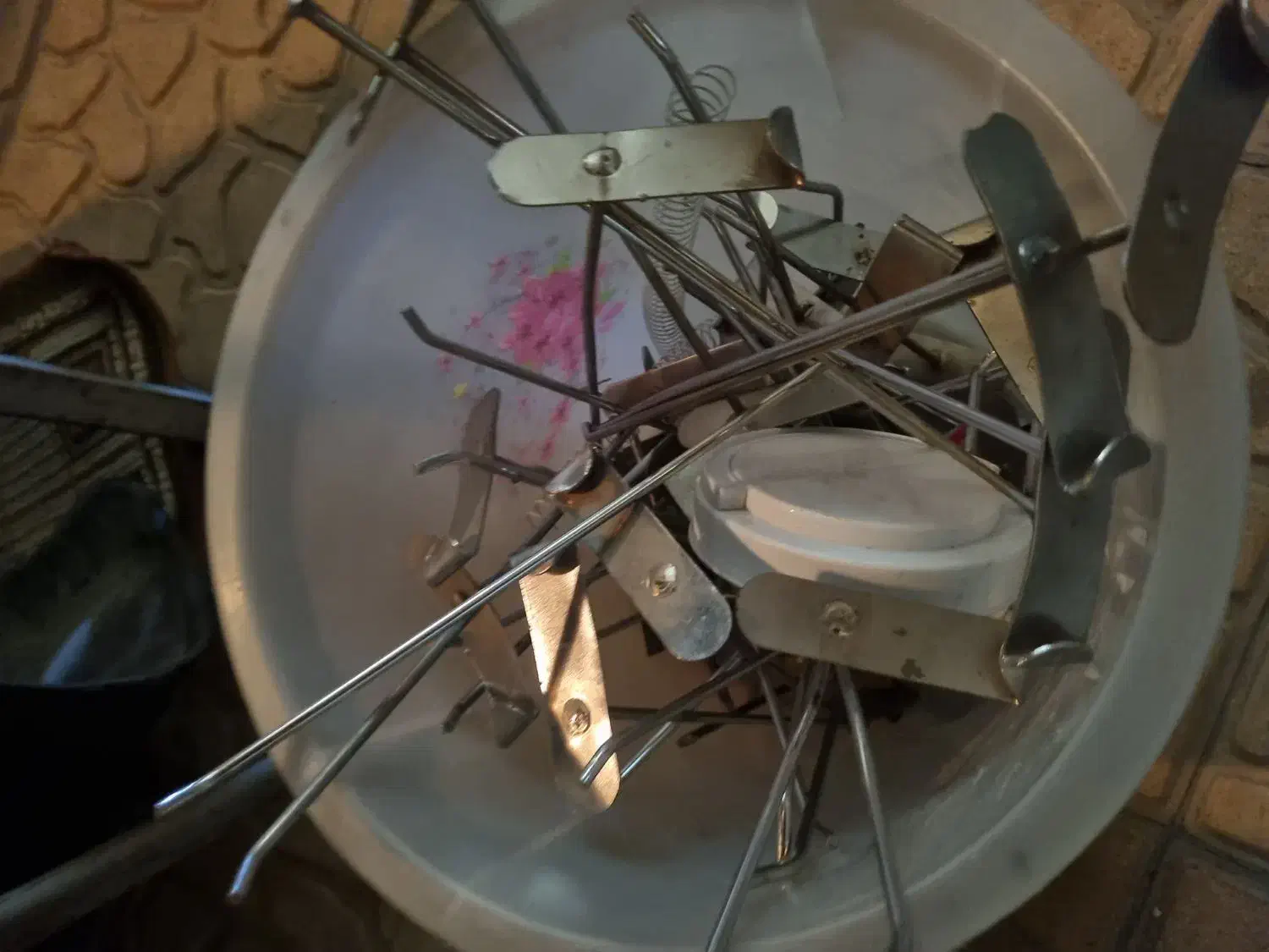 اجناس مغازه|فروشگاه و مغازه|اصفهان, باغ فردوس|دیوار