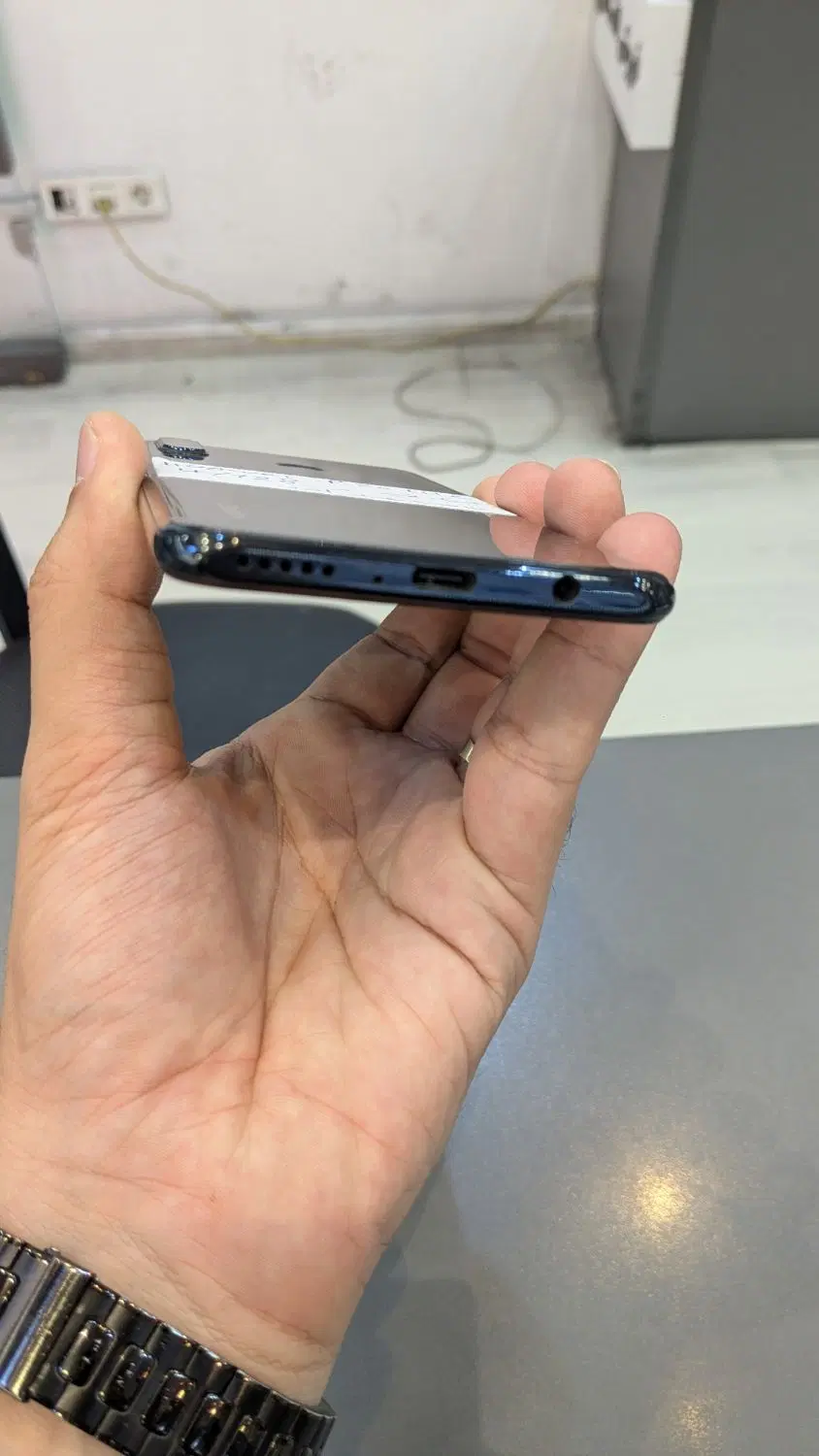 Huawei p30 lite 128/4|موبایل|تهران, فردوسی|دیوار