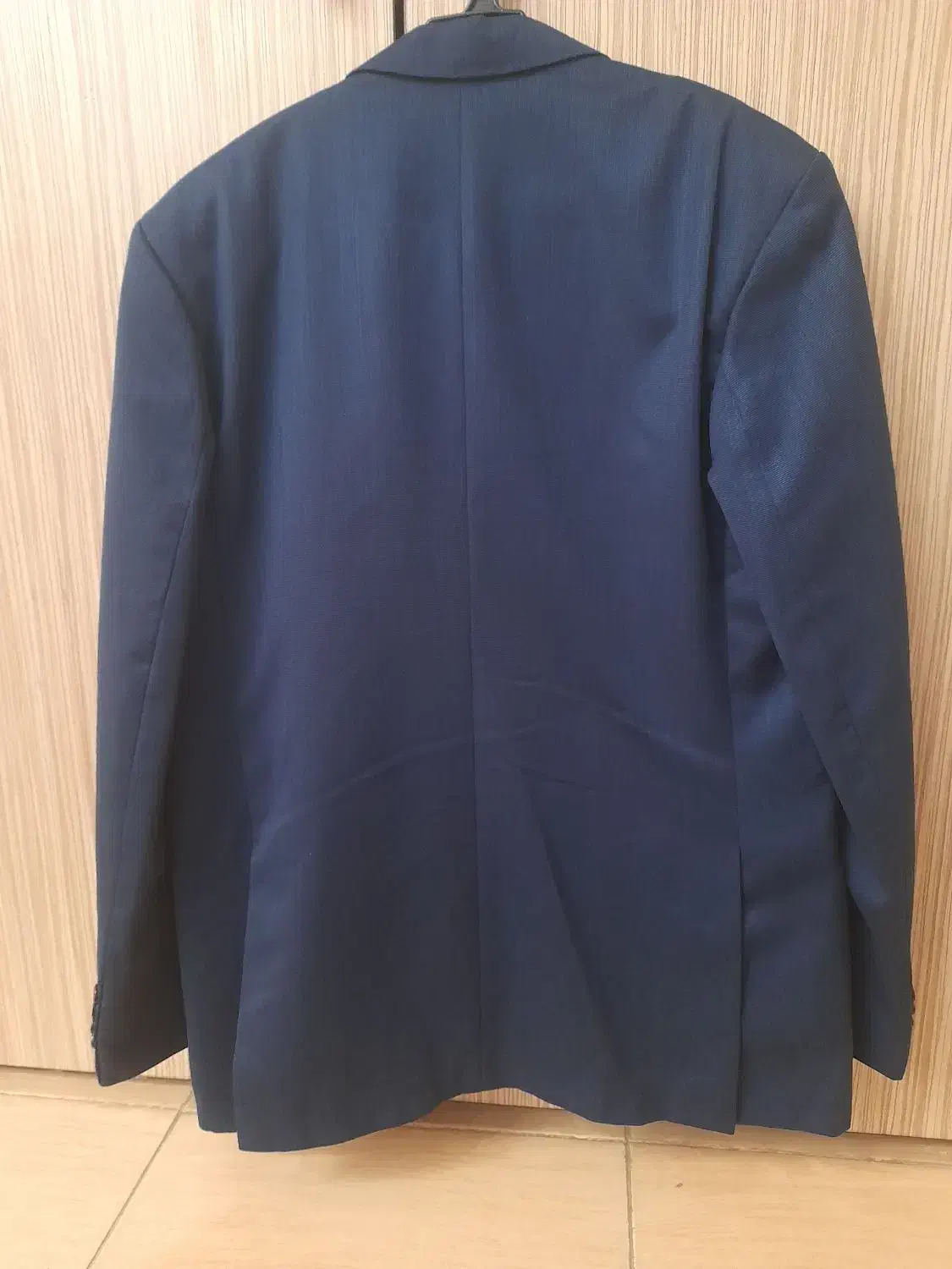 کت شلوار مردانه|لباس|اسلامآباد غرب, |دیوار