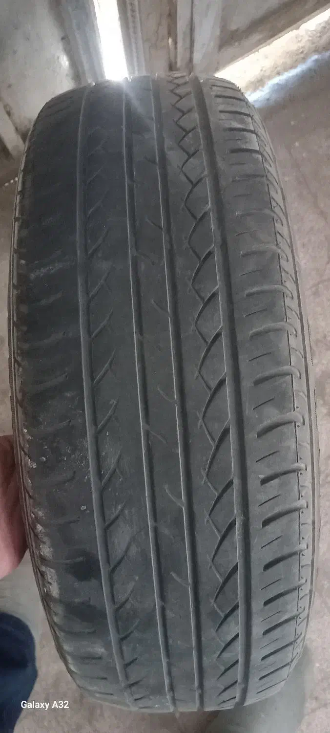 تایر دوچرخ|دوچرخه، اسکیت، اسکوتر|تبریز, |دیوار