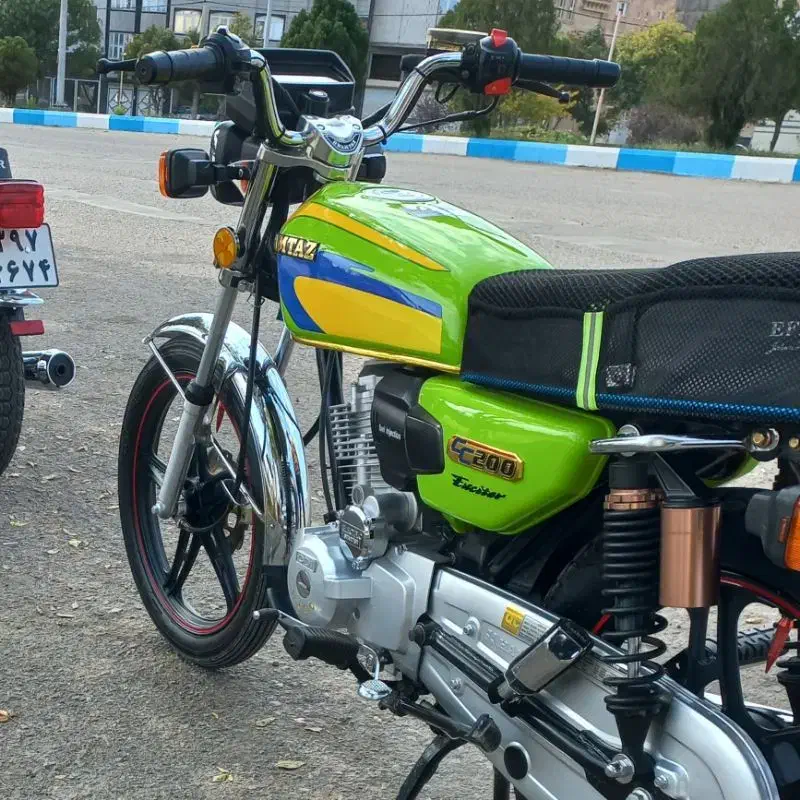 موتور سیکیلت|موتورسیکلت|اهر, |دیوار