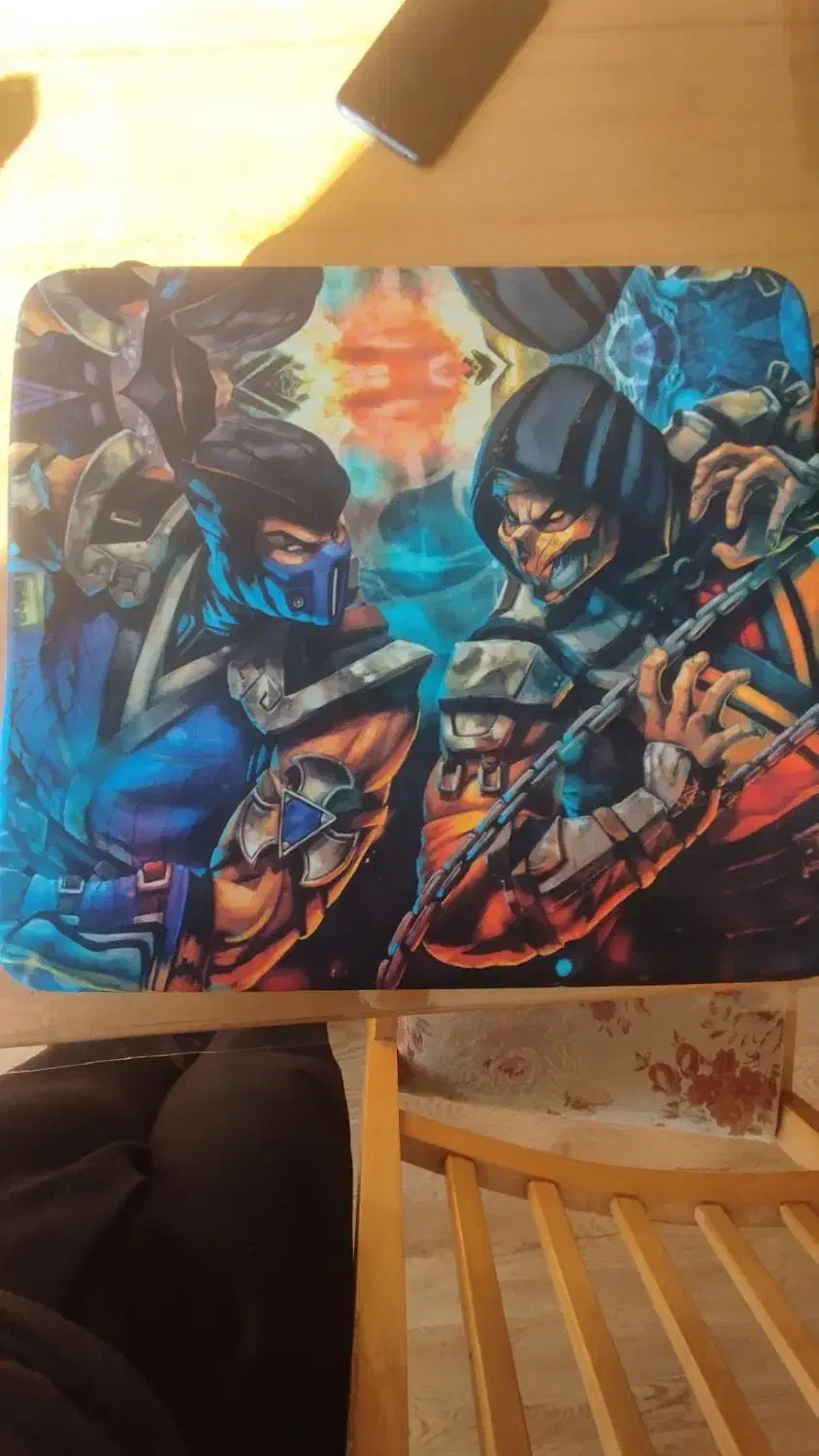 Ps4 slim آنلاین 1tra|کنسول، بازی ویدئویی و آنلاین|جلفا, |دیوار