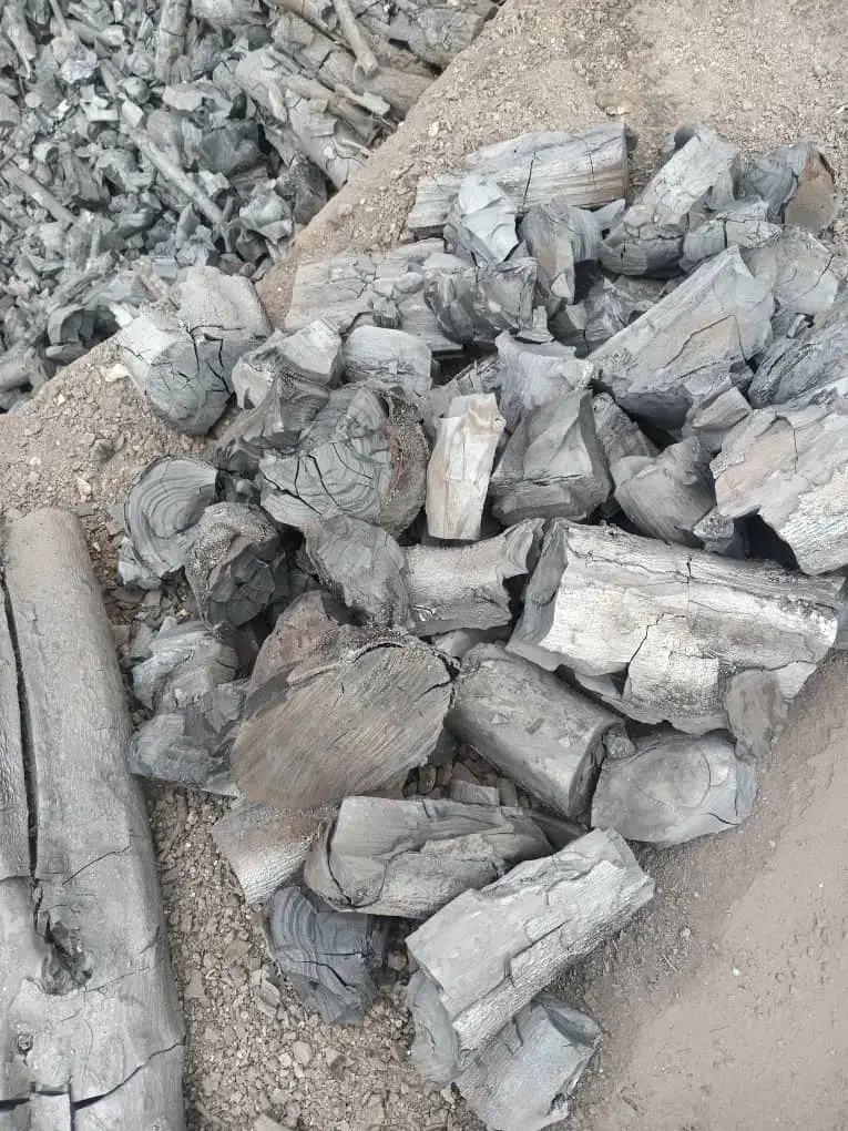 زغال مرکبات درجه یک|عمده‌فروشی|ایذه, |دیوار